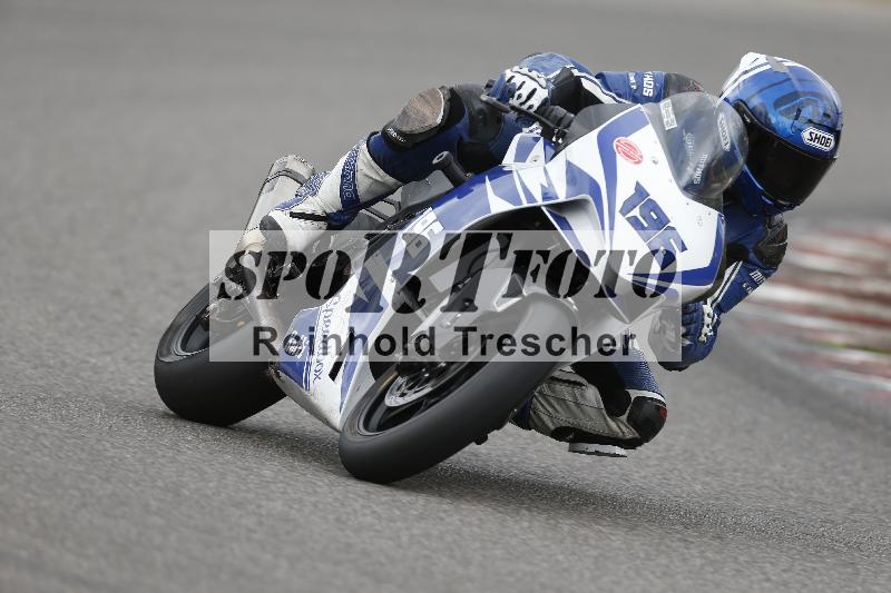 /Archiv-2025/04 13.04.2025 Get Faster Caremotion ADR/Gruppe rot/196